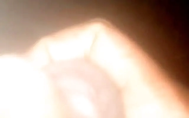 Real Ass Anal Hard Fucking Indian Sex Video