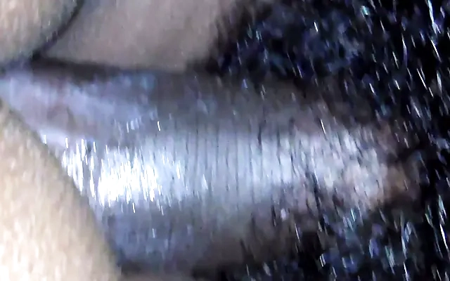 My friend helped me when I felt like it. Watch the video and you will see how sweetly she orgasms.