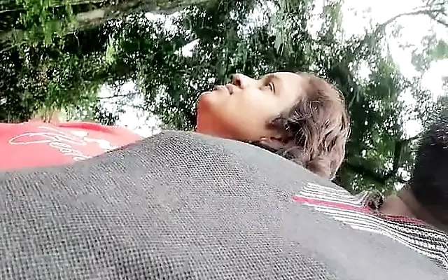 (Part2) Fucked my boyfriend hard so he wouldn't find out about the cheating