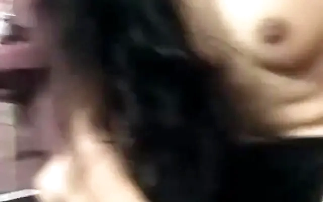 English Slut Bonnie Blue Picked Up And Fucked While Car Drives Itself