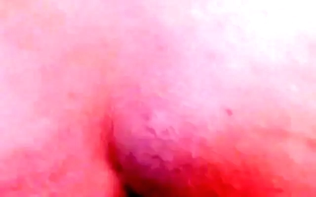 Getting a CREAMPIE after my CUCKOLD HUBBY share me WITH his FRIEND!!