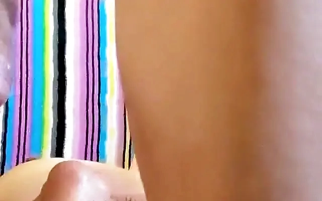 Me Folle a Mi Vecino Sin Condon Por 1 Dolar - MEDELLIN COLOMBIA