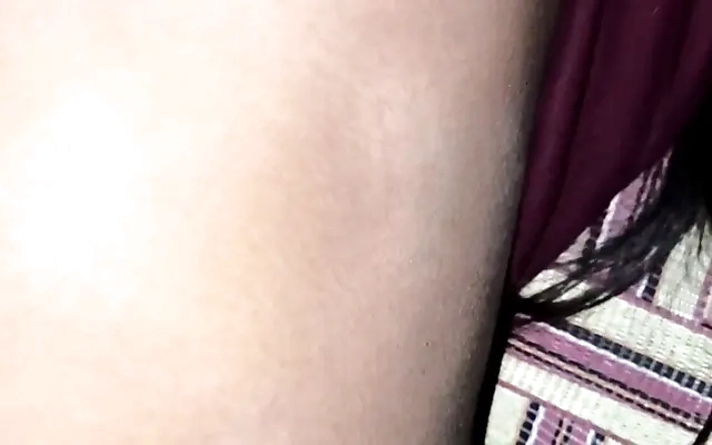 Mi Vecina Venezolana Me Pide Que La follo Sin Condon en Medellin Colombia