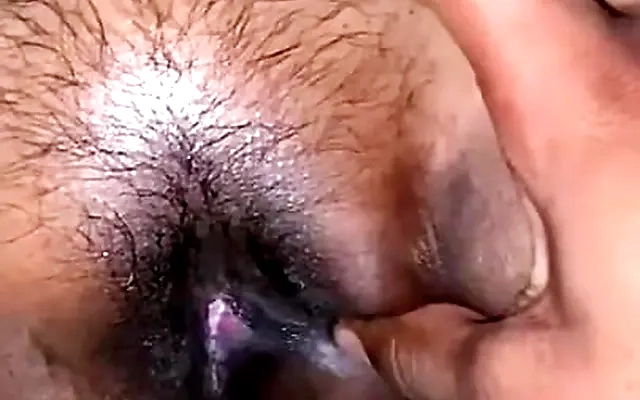 Tight Pussy Grip - Jackie Hoff