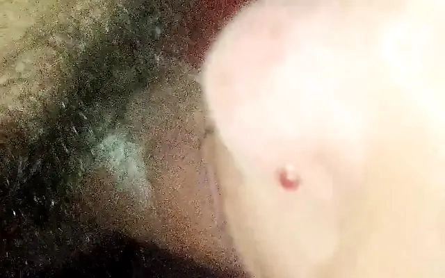 Petite Mia
