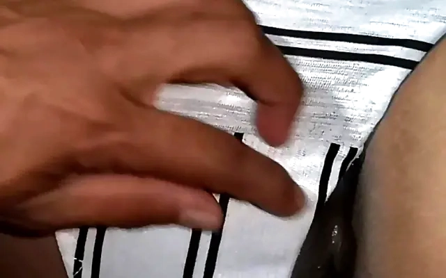Como fazer um v&iacute;deo porn&ocirc; anal