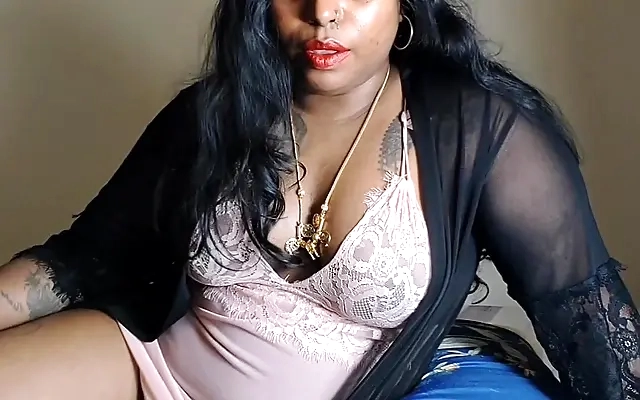 Rocker Girl Hardcore Horny with her Anal