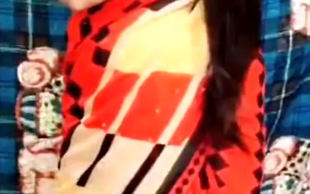 Indian Poor Little Maid ,Saanvi Bahl worked at the Office before Her Boss Fucked