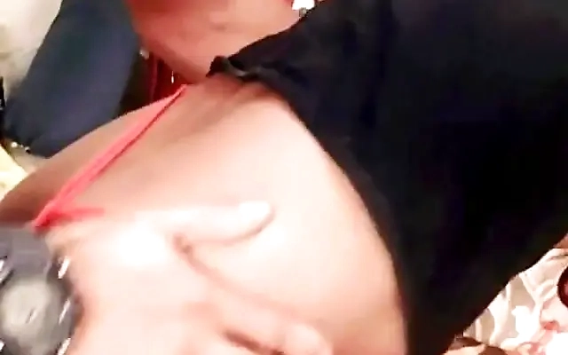 Japanese Student Girl Hardcore Uncensored Fuck!