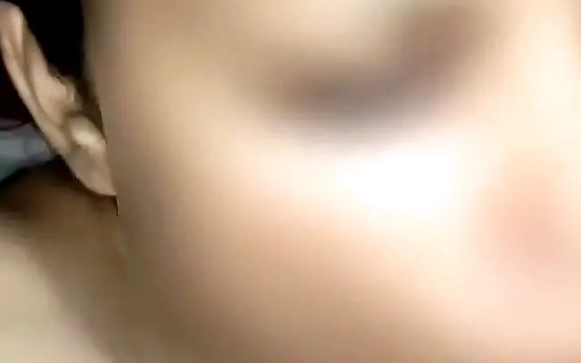 Lucky Patient Stops Time And Fucks Asian Doctor With Big Tits Until They Both Cum TRAILER
