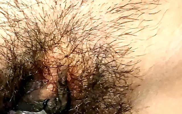 BDSM Tape Bondage Hardcore Sex