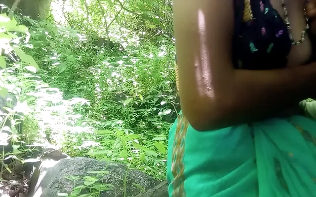 I Fuck my elder Step Sister and Cum in Mouth - it's not a right, but her Pussy is the Best