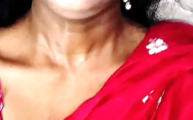 HORNY THREESOME WITH MY WIFE AND HER STEPMOTHER PART 1 - FELIPE SKULL