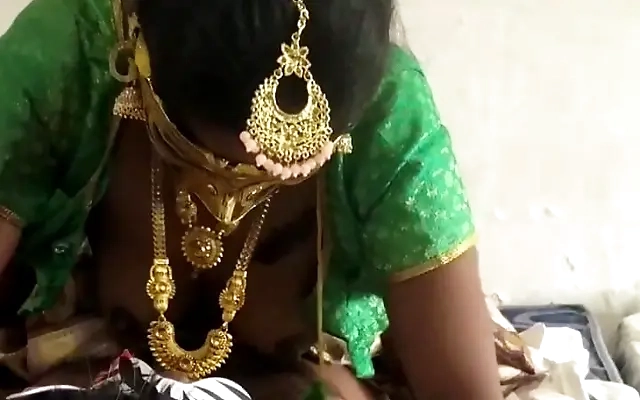 Huge Tits Step Sister Blowjob till cum on face, mouth,tits