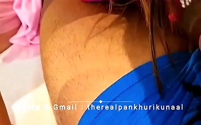 Latina with Huge Ass and Tits Gets Tag Teamed by Big Cocks in Public Covered in Multiple Cum Shots