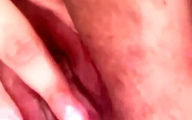 Horny Sexy Secretary Fuck In Anal, Pussy And Mouth With Her Office Boss!