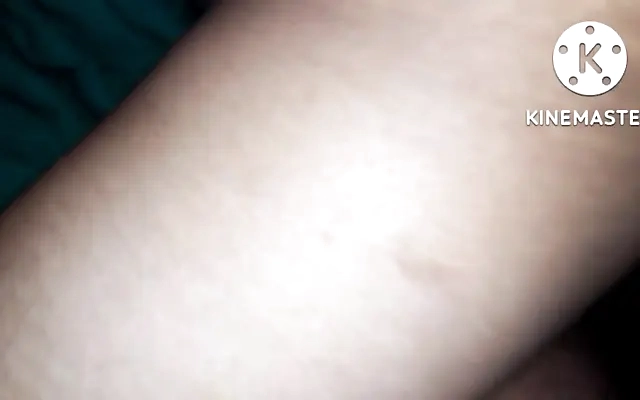 Massage With Happy Ending By Hot Girl With Big Natural Tits :)