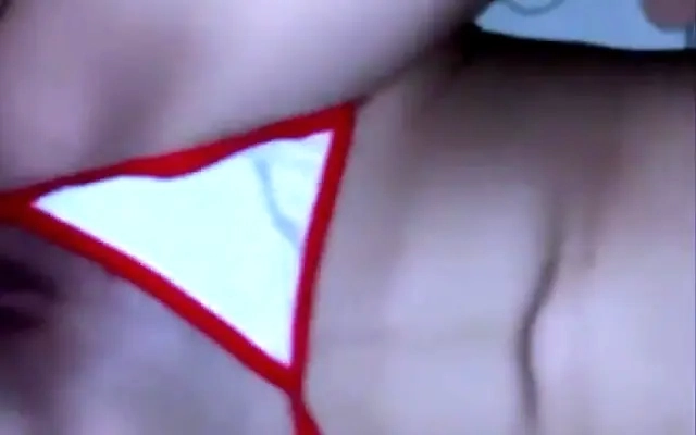 Tokyo Lynn