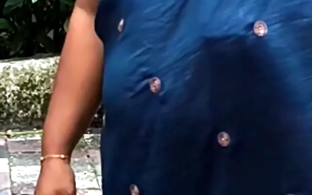 Angel Gostosa