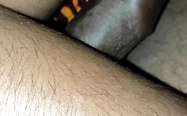 Halloween night of hot sex with a cute blonde with a perfect body. After the party the YOUNG GIRL enjoys her FIRST ANAL SEX. BIG ASS AND BIG TITS. HUGE COCK BBC CUMS hot cum in her tight pink pussy. CUMSHOT (19 years old)