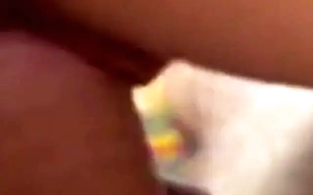 Two days in a hotel with a friend's mom made us lovers with her big ass