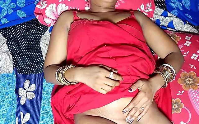 PASSIONHD I Get So Horny When I'm On Top!