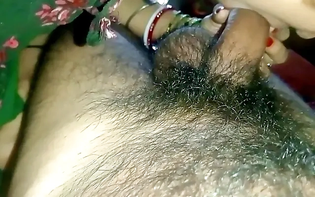 From Valencia to Madrid, Nuria Millan gets fucked all over the city!!