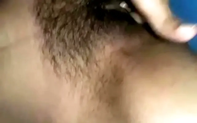 3 way Big Butt Creampie