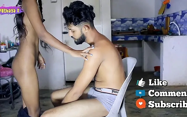 Desi Pakistani College Girl Fucked By Her Own Stepfather