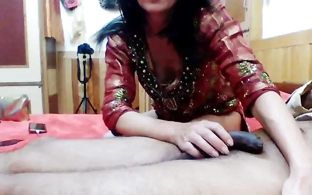 Desi Stepfather Discharged His Cum in Her Own Stepdaughter,s Pussy