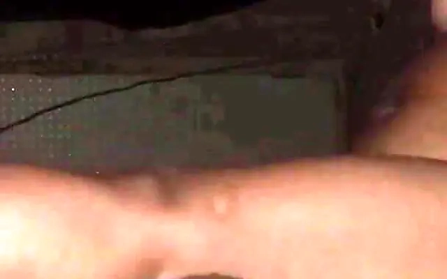 Desi Housewife First Time Anal Closeup Fucking And Gaping