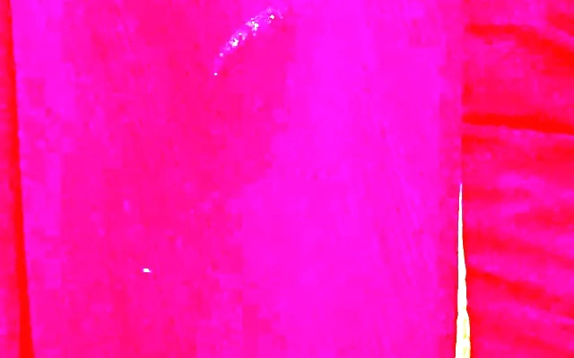 Indian Stepmom Wants Hard Anal Fuck With Soft Back Massage With Clear Hindi Audio