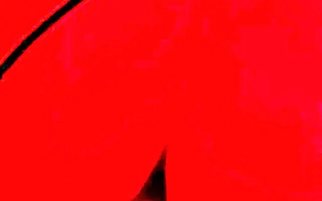 XXX Pakistani Beautifull Maid Giving Her Boobs Fresh Milk To Her Old Boss Than Fucking All The Way With Clear Hindi Audio Full Hot