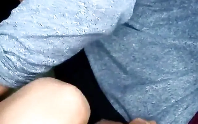 XXX Pakistani Tailor Fucking His Beautifull Lady Customer With Clear Hindi Audio