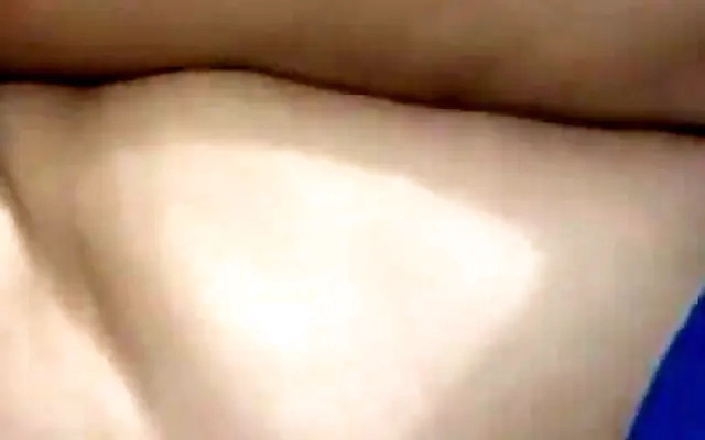 Indian Housewife Anal Sex In Kitchen While She Is Cooking With Clear Hindi Audio