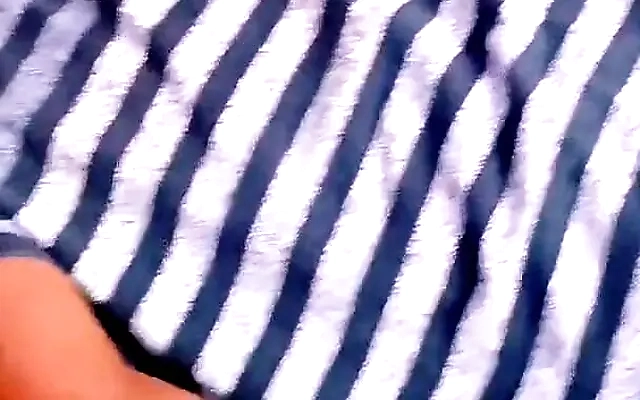 Desi Village Wife Fucked In Ass By Tailor