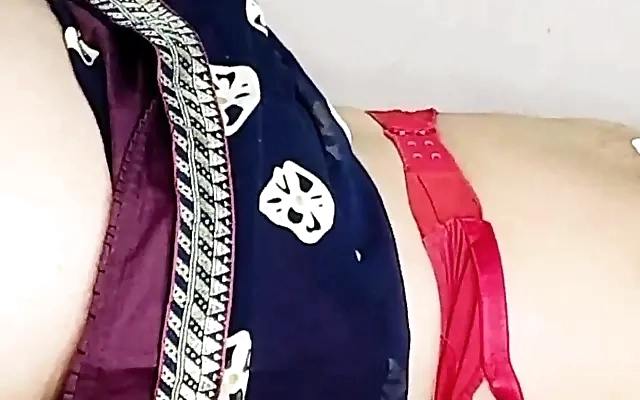 Helping Stepsister Cutting Vegetable Than Having Anal Sex With Hindi Audio