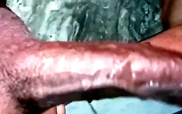 Grrrr I Gave My Slutty Stepsis What She Wanted - MyPervyFamily