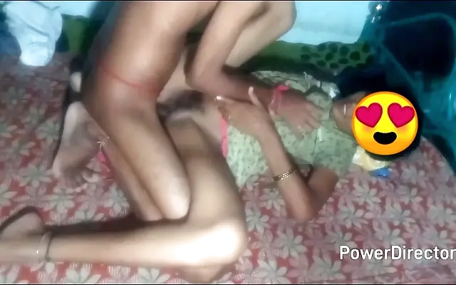 She thinks I accidentally cum in her