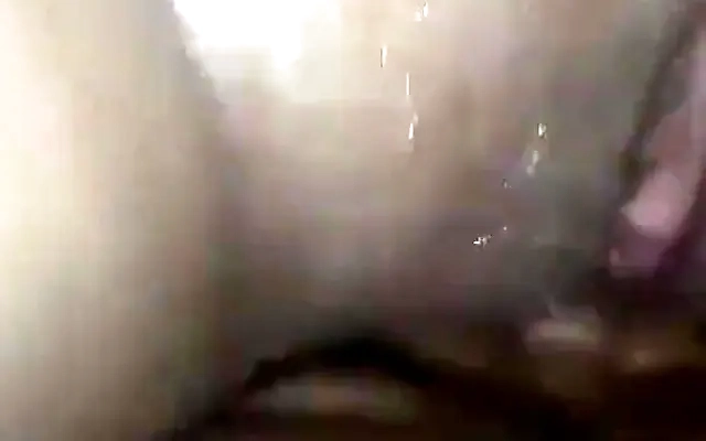 Submissive Teen Fucked In Her Bed