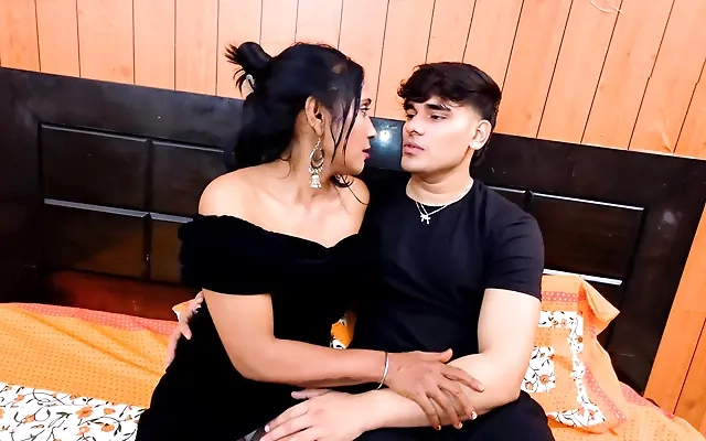 Tiamaria