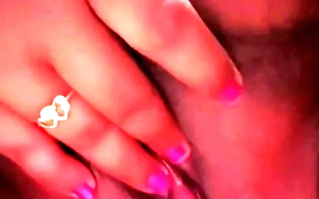 Esta putica es loca por qu&eacute; le metan duro y le haga rebotar esas tetas