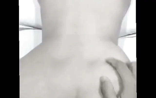 Addison Ryder