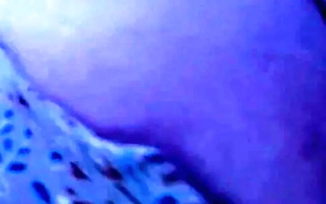 BlackXChrist