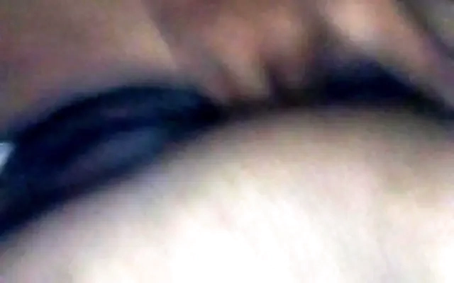 Su vagina s&uacute;plica por verga y yo como su fiel servidor voy a d&aacute;rsela