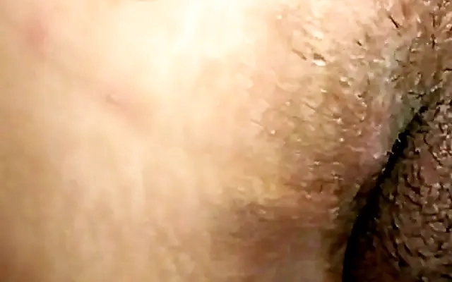 18 year old college teens share room with Pervy Stepbro - Adaline Star x Dez Hansen