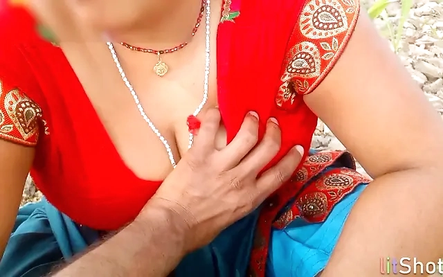 What begins as a fight between step-siblings for control ends in passionate sex.