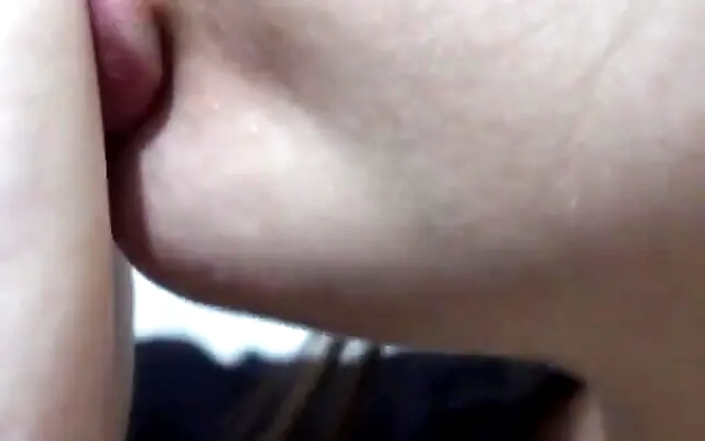 cachonda azafata le gusta que le den sexo muy rudo - porno en espa&ntilde;ol