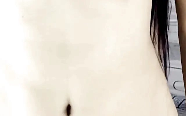 STEPSIS made me CHEAT on my girlfriend and begged me to give her a FACIAL - POV