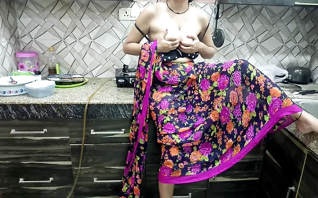 Real life Futanari - Horny Futa chick Rika Fane Fucks hard and passionate Zuzu Sweet until cums big time in her mouth